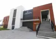 Zübeyde Hanım Sosyal Tesisi, Karşıyakalıların sosyal yaşamına katkı sunuyor