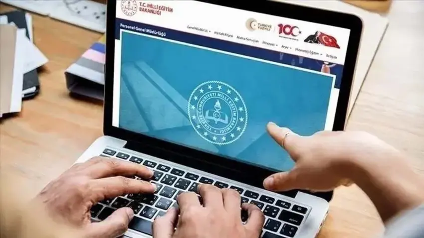 2026 LGS tercih sonuçları açıklandı mı? LGS yerleştirme sonuçları ne zaman açıklanacak? haberinin görseli