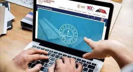 2026 LGS tercih sonuçları açıklandı mı? LGS yerleştirme sonuçları ne zaman açıklanacak?