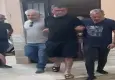 Aksaray'daki cinayette 'Kazara Vurdum' savunması