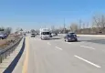 Ankara'da 10 bin liralık trafik cezası mahkemeden döndü