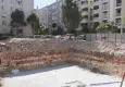 Bahçelievler’de inşaat kazısında tarihi bulgu paniği: Çalışmalar durduruldu