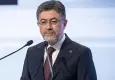 Bakan Yumaklı'dan İzmir için kritik yangın uyarısı