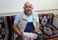 Banka önünde son anda fark edildi! İnek almak için biriktirdiği 400 bin lirası polis sayesinde kurtuldu