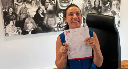 CHP'den ayrılan Sengel'den Yeni Parti mesajı: Onurlu bir yürüyüşe omuz verdim