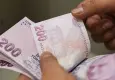 En düşük emekli aylığı farkının ödeme tarihi belli oldu