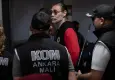 Erdal Beşikçioğlu’nun test sonucu belli oldu 