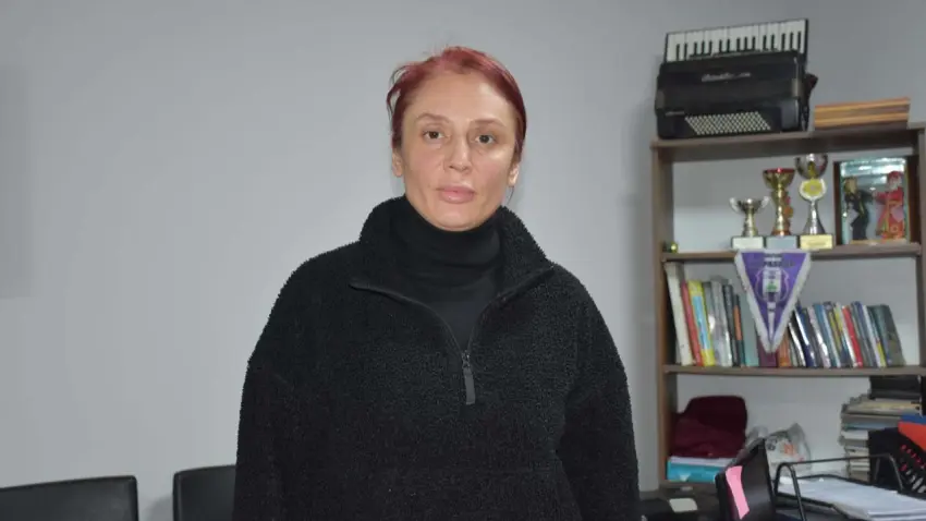 Eski eşi ve oğlunu otomobiliyle ezen sanığın gerekçeli kararı açıklandı haberinin görseli