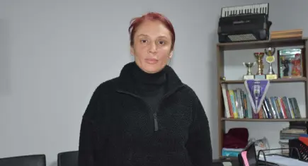 Eski eşi ve oğlunu otomobiliyle ezen sanığın gerekçeli kararı açıklandı