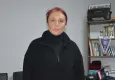 Eski eşi ve oğlunu otomobiliyle ezen sanığın gerekçeli kararı açıklandı