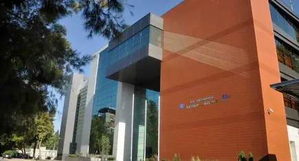 EÜ İletişim Fakültesi geleceğin iletişimcilerini yetiştiriyor
