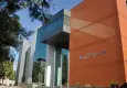 EÜ İletişim Fakültesi geleceğin iletişimcilerini yetiştiriyor