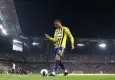 Fenerbahçe – Sturm Graz maçı ne zaman, saat kaçta hangi kanalda?