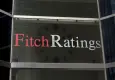 Fitch'ten Türkiye tahmini: Borç sermaye piyasası yıl sonunda 550 milyar dolara ulaşacak