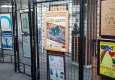 Galeri Alt, Karşıyaka'da sanatın buluşma noktası oldu