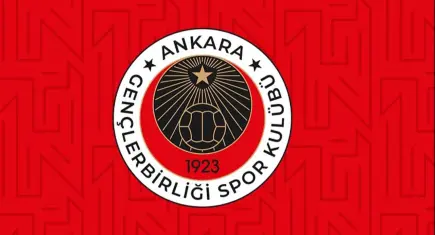 Gençlerbirliği'nden FIFA'nın transfer yasağı kararına açıklama