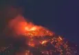 Guatemala’da Fuego Yanardağı alarmı: İki köy için tahliye emri verildi