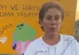 Hayvanları koruma derneği başkanı öldürüldü: Katil zanlısı kardeş her yerde aranıyor!