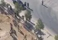 İki aile arasında arazi anlaşmazlığı kavgası: 7 yaralı