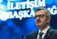 İletişim Başkanı Duran: Terörsüz Türkiye hedefinde tarihi bir adım