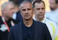 İsmail Kartal: Taraftarın desteğiyle kazanmak ve ikinci maça avantajlı gitmek istiyoruz