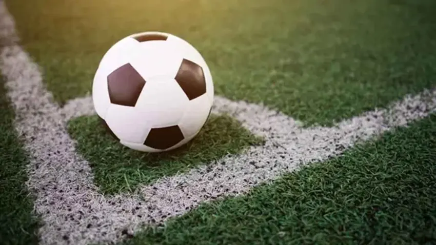 İzmir futbolunda hareketli günler: Göztepe’de Juan gelişmesi, Karşıyaka’da transfer heyecanı haberinin görseli