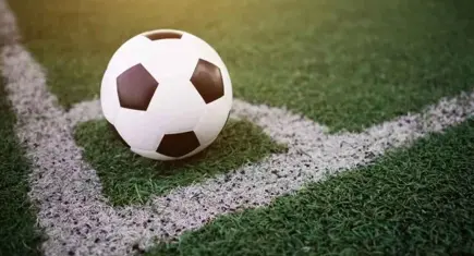 İzmir futbolunda hareketli günler: Göztepe’de Juan gelişmesi, Karşıyaka’da transfer heyecanı