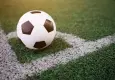 İzmir futbolunda hareketli günler: Göztepe’de Juan gelişmesi, Karşıyaka’da transfer heyecanı