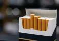 JTI grubu sigaralara zam geldi
