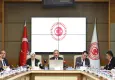 Kamu Denetçisi Yalçın: Çocuklar bir senede 683 bin 823 suça karıştı