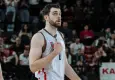 Karşıyaka Basketbol Takımı, Hakan Sayılı'yı renklerine bağladı