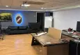 Karşıyaka’da salon krizi çözülemedi