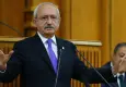 Kemal Kılıçdaroğlu 3 yıl sonra CHP kürsüsünde: Bu Kemal hiçbir gücün karşısında eğilmez