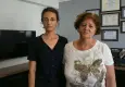 Kuşadası'nda ev işgalcileri dehşet saçtı: Mülk sahibini ve çocuklarını bıçakladılar