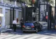Lübnan ve İsrail arasında Roma’da kritik buluşma: Müzakerelerde 7. tur başladı