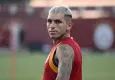 Lucas Torreira'ya yumruklu saldırıda iddianame tamamlandı: Şüpheliye 5 yıla kadar hapis talebi