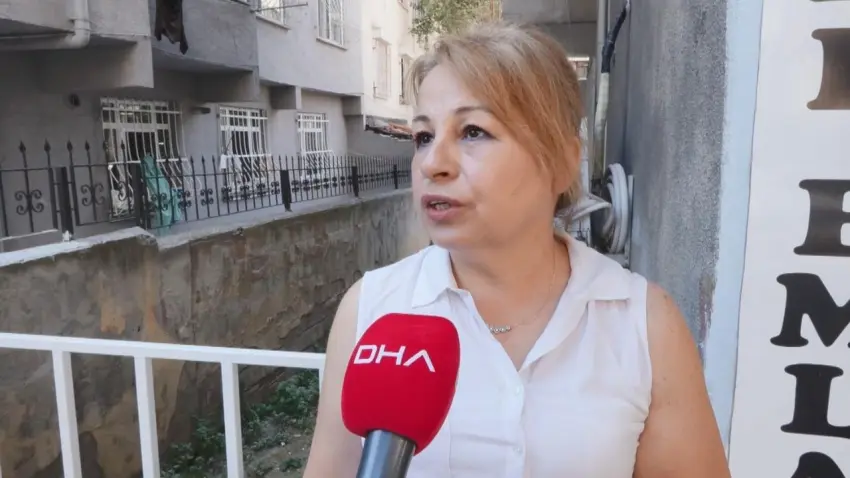 Aynur Aytır