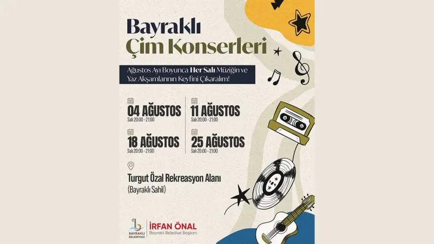 konser