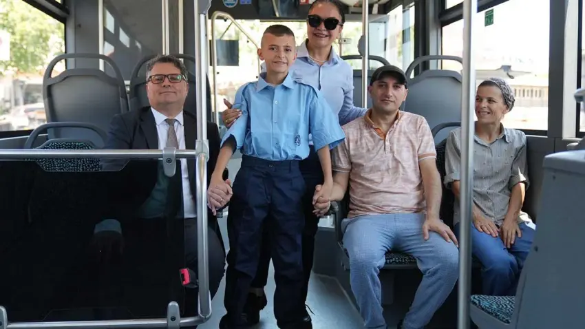 edip