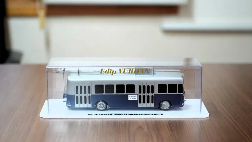 edip