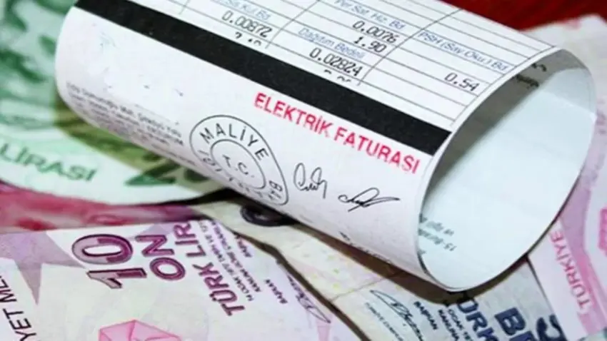 fatura