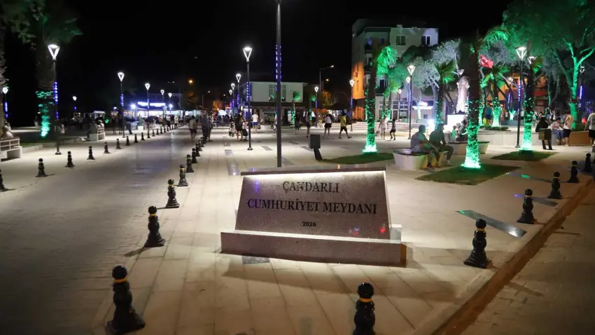 cumhuriyet