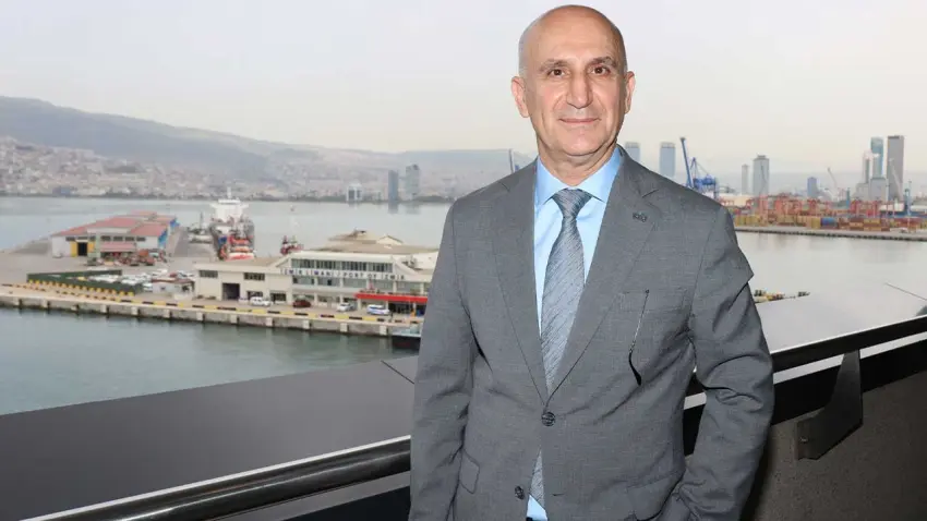 ozturk