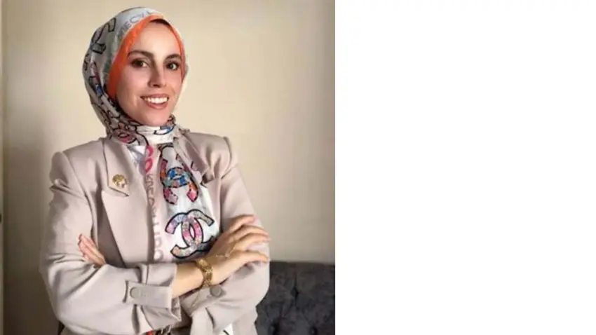 &uuml;mm&uuml; g&uuml;ls&uuml;m