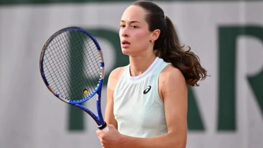 zeynep sönmez