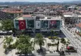 Menderes Belediyesi’nden gözaltı kararı sonrası açıklama: “Süreç hassasiyetle yürütülüyor”