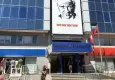 Menderes Belediyesi'ne rüşvet operasyonu: Başkan İlkay Çiçek gözaltında