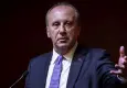 Muharrem İnce'den CHP Genel Başkan Adaylığı açıklaması 