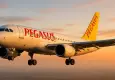 Pegasus'ta kariyer fırsatı! Pegasus personel alımı başladı: Pegasus personel alımı başvuru şartları