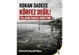 Saygılı'dan “İzmir'in kayıp yılları” çıkışı